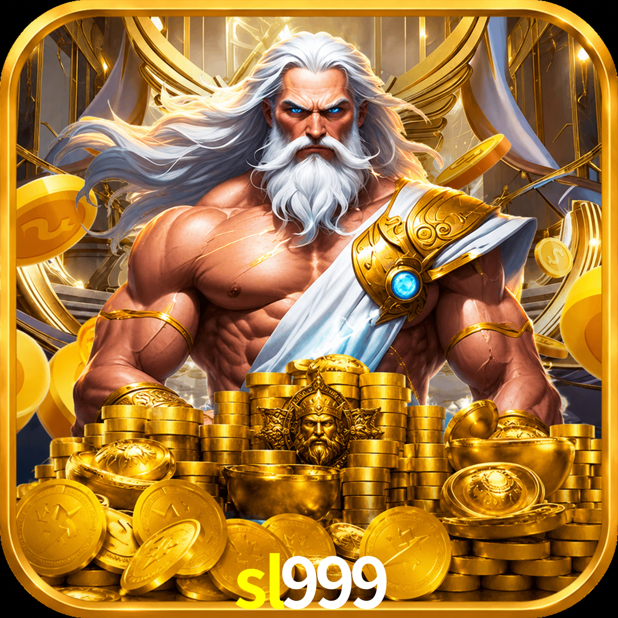sl999 APK Indonesia - Katalog lengkap ribuan aplikasi Android berkualitas untuk download gratis