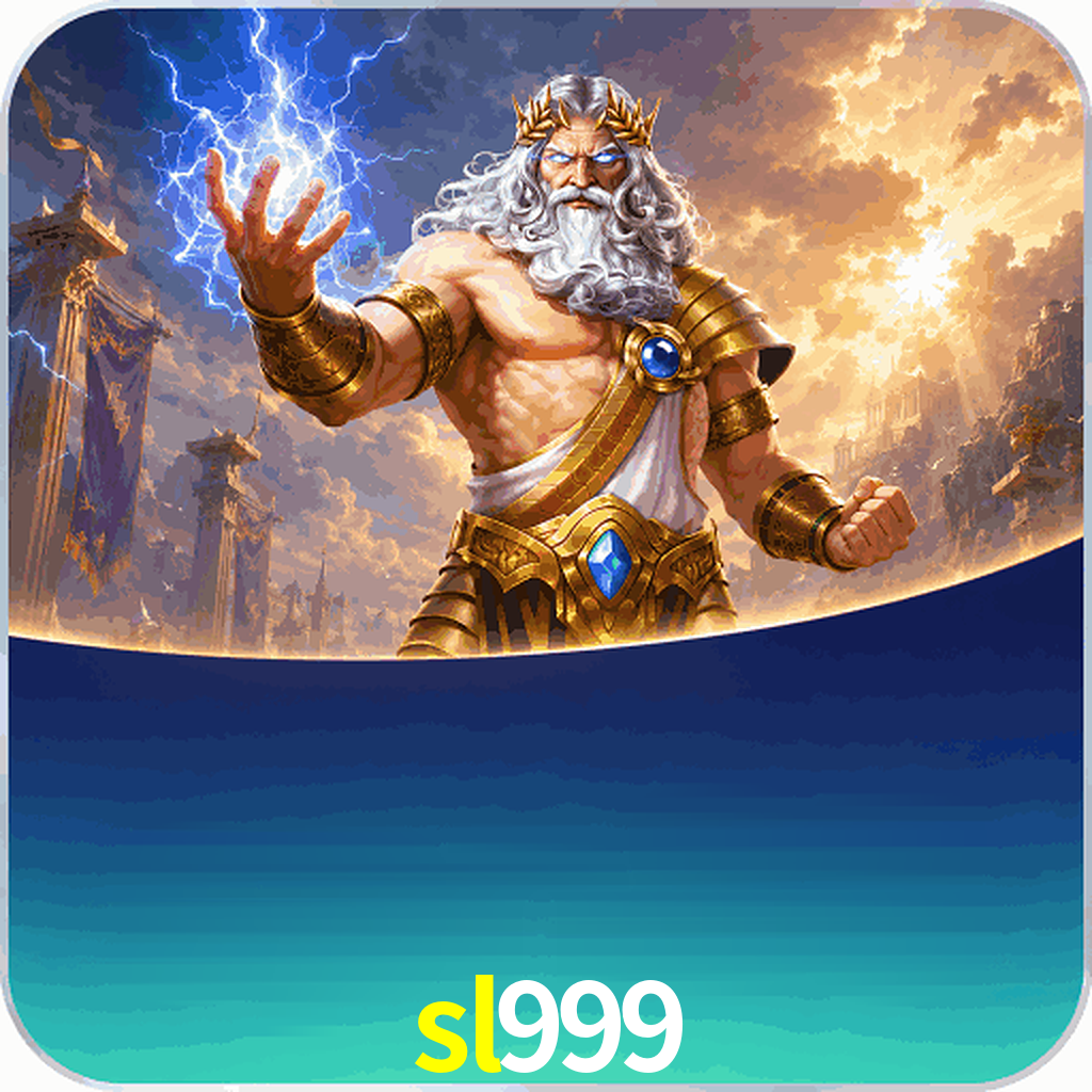 sl999 APK v4.7.5 - Screenshot performa cepat dan hemat baterai