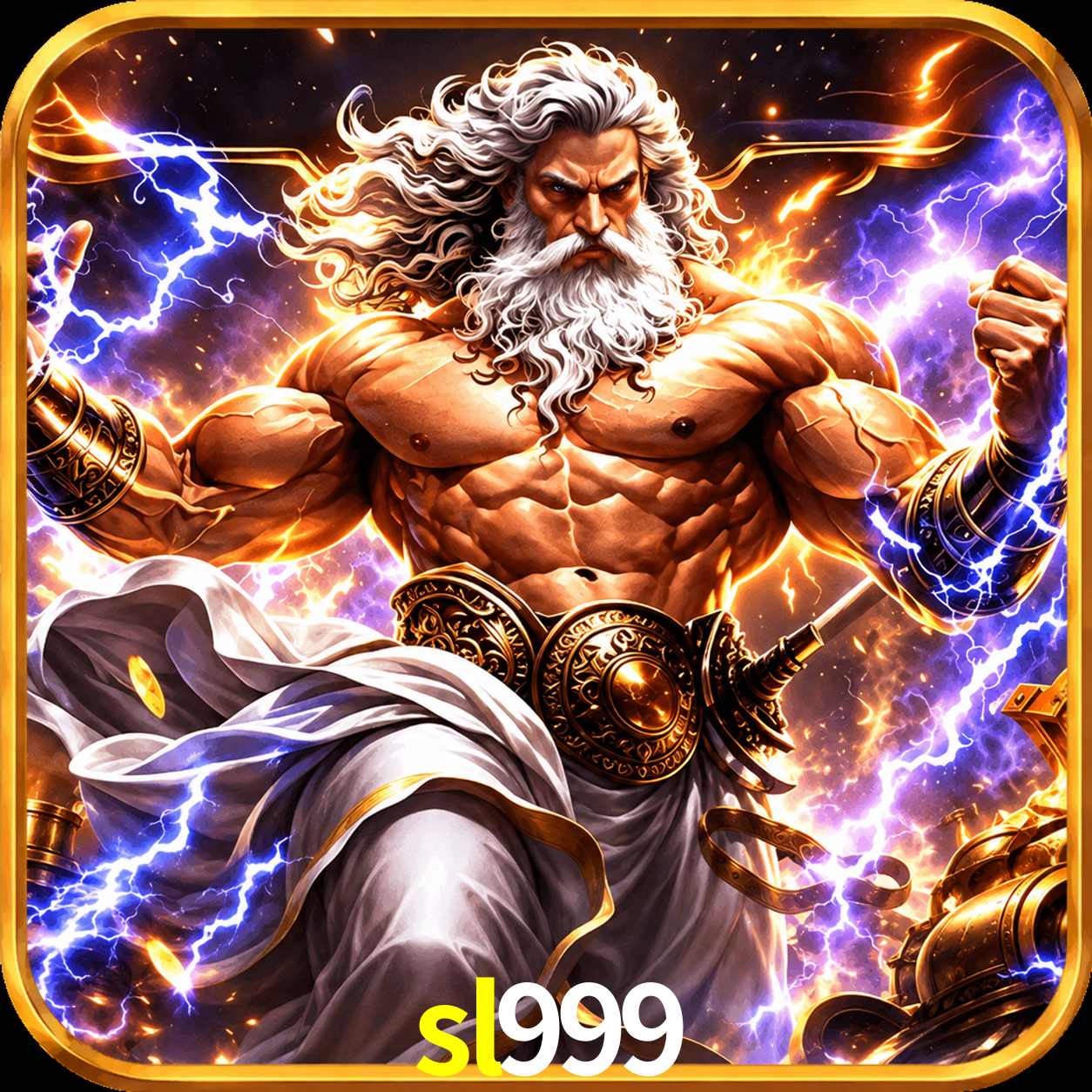 sl999 APK - Proses download aplikasi Android cepat dan aman di platform terpercaya Indonesia
