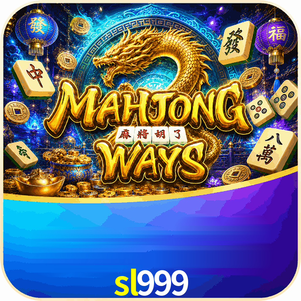 sl999 APK v4.7.5 - Screenshot UI modern dan intuitif Indonesia
